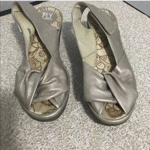 Fly london yata820fly